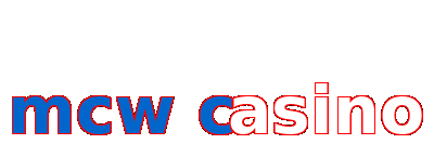 mcw casino
